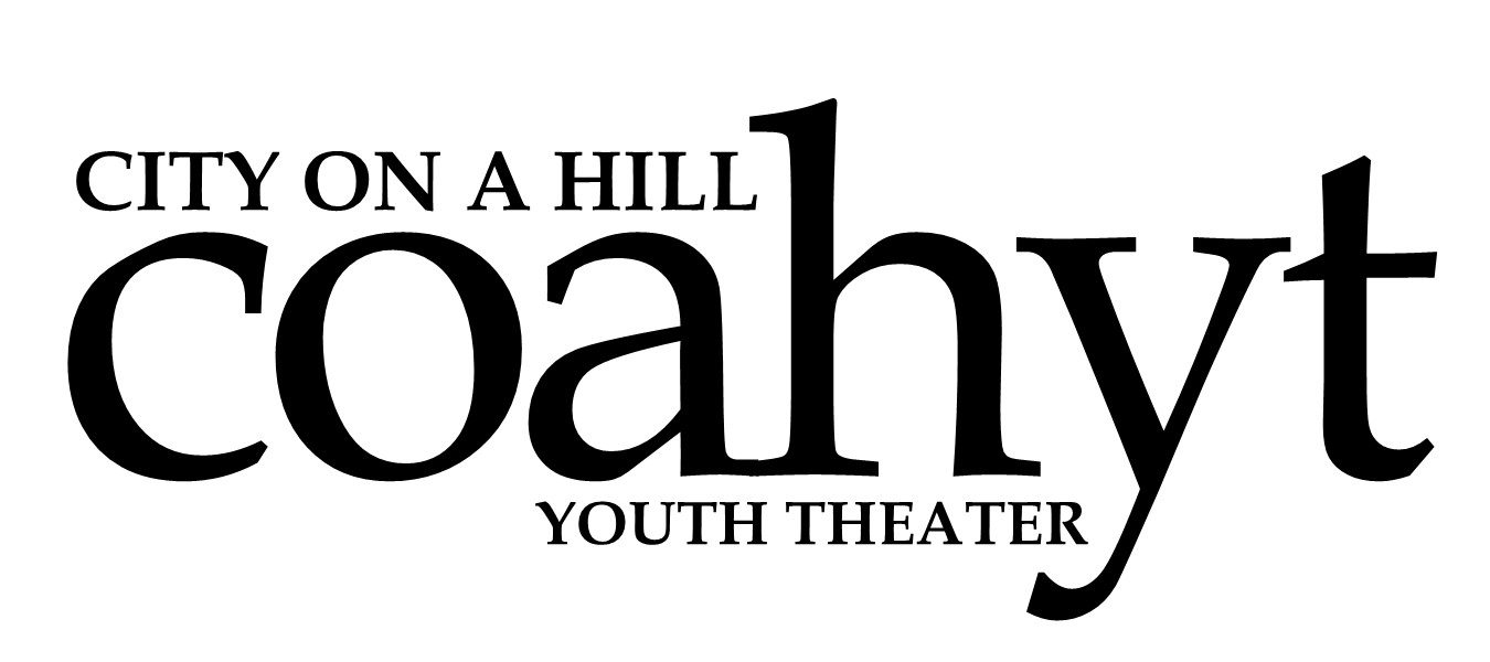 City on a Hill Youth Theater